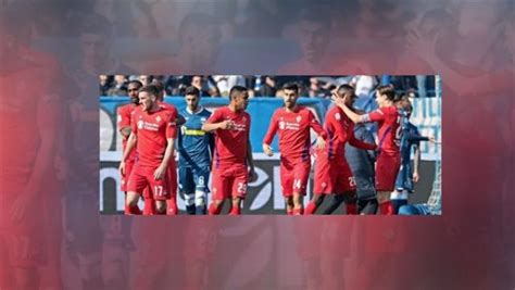 موقع كورة جول kooragoal يوفر لكم متابعة مباريات اليوم بث مباشر koooragoal بشكل حصري وسريع كما يوفر موقع كورة جول قنوات بي ان سبورت 1 الحصرية، kora goal يستطيع توفير. فيورنتينا يضرب سبال برباعية في الدوري الإيطالي | فرست كورة ...