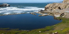 Lands End: San Francisco's Oceanfront Gem | Visit California
