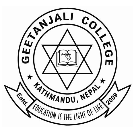 Geetanjali College Posts Facebook