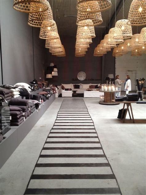 Shop arturest for the best bamboo+lampshade. Currently: Woven Bamboo Pendant lights | Design, Bamboo ...