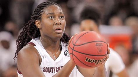 Ap top 25 usa today/espn. Women's college basketball's Way-Too-Early Top 25 -- South Carolina still on top, Baylor rising