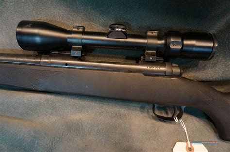Savage Model 111 25 06 For Sale At 969297148
