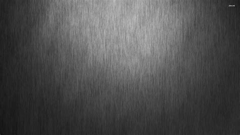 Metallic Black Wallpapers Wallpaper Cave