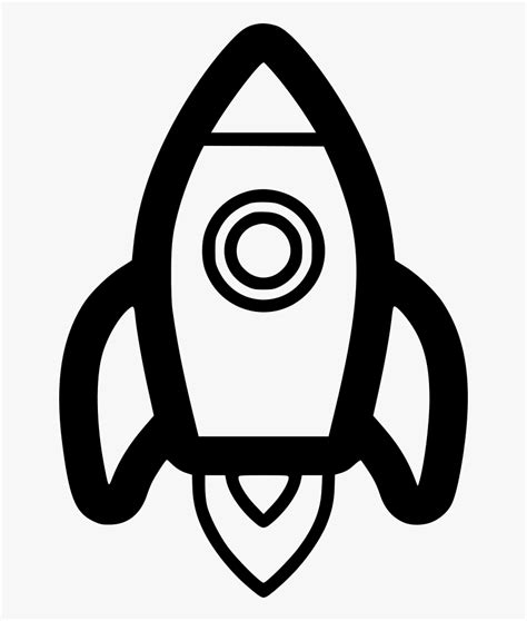Spaceship Free Spaceship Icon Png Free Transparent Clipart Clipartkey