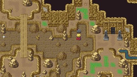 Rpg Maker Vx Ace Ds Resource Pack On Steam