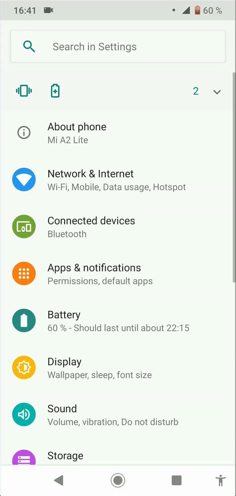 Once your device starts in safe mode, all the third party applications you downloaded from google play store will be disabled and the widgets that you history of first windows phone. Developer settings - Android 9 Manual | TechBone