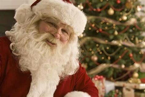 Pin By Variety Santa Selfie On Christmas Santa Claus Is Coming To