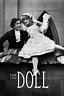 The Doll (1919) — The Movie Database (TMDB)