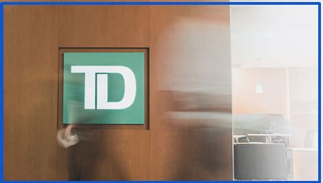 Check spelling or type a new query. www.td.com - TD Bank Visa Debit Card Activation - Activate Your Card