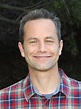 Photo flashback: Kirk Cameron's life and career in pictures | Gallery ...