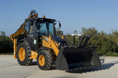 Get details of case backhoe loader dealers, case backhoe loader distributors, suppliers, traders, retailers and wholesalers with price list, ratings, reviews and buyers feedback. Case 590ST Backhoe Loader - Dennis Barnfield Ltd - Est.1964