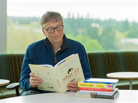 15 Books By Billionaires That Show You How To Run The World Business Insider