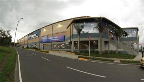 Pricesmart invierte $15 millones en segunda tienda en Nicaragua ...