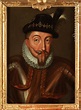 Fine Art Images - Expert search | Portrait of Sigismund III Vasa, King ...
