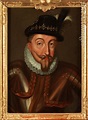 Fine Art Images - Expert search | Portrait of Sigismund III Vasa, King ...