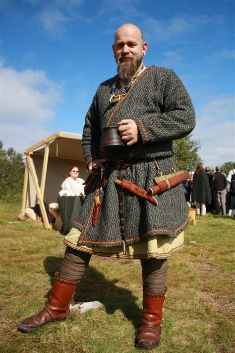 pin by sheree nilsdottir on viking garb viking garb norse clothing viking clothing