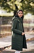 Best women’s winter coats | John Lewis & Partners