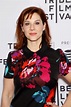 Stephanie Kurtzuba – “To Dust” Premiere at Tribeca Film Festival in New ...