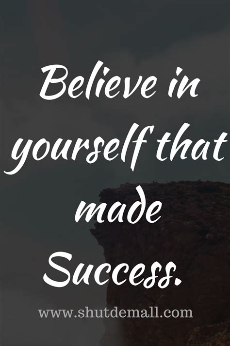 √ Motivational Positive Attitude Quotes On Life