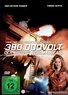 380.000 Volt - Der große Stromausfall | Film 2010 - Kritik - Trailer ...