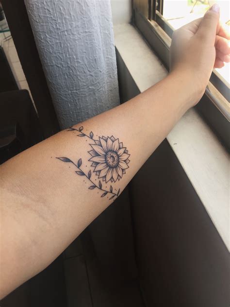 Arm Tattoo Ideas Pinterest Best Design Idea