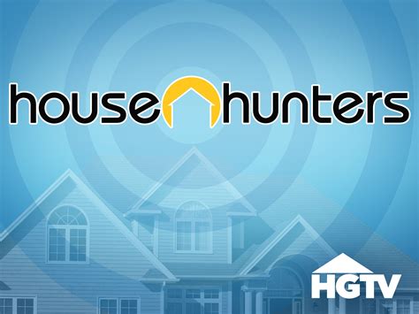 Watch House Hunters Season 66 | Prime Video