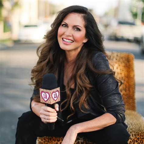 Biography and booking information for lisa guerrero, lisa guerrero (born april 8, 1964 in chicago, illinois) is an american sports broadcaster, writer, and actress. Lisa Guerrero - YouTube