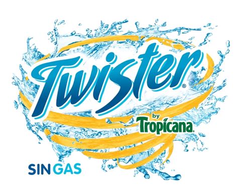 Quilmes Twister By Tropicana Una Nueva Bebida Inspirada En La