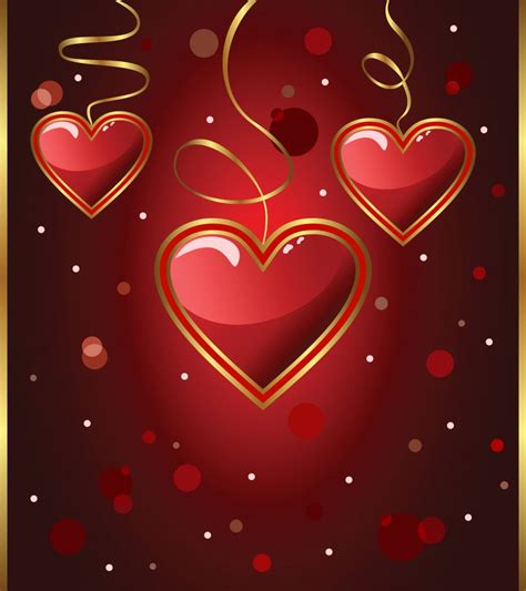 Valentine Heart Frame Shanna Hatfield