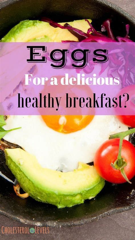 Creators of tlc report that following this plan can lower ldl cholesterol by 20 to 30 percent. Are eggs good for you? Can you eat eggs as part of a low ...