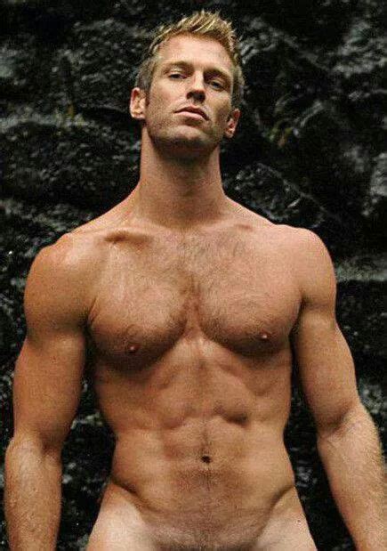 17 Best Images About Men Guys Dudes And Studs On Pinterest