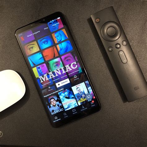 Mobile network support and bandxiaomi mi max 3 pro have hybrid dual sim, (nano sim) card slots,xiaomi mi max 3 pro support all gsm based network providers. Xiaomi Mi Max 3 recenzja
