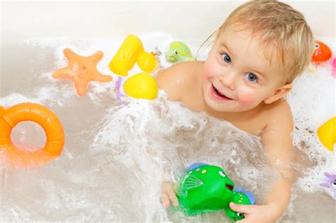 22, 2012, according to a daily press obituary at the time. Top 5 Tips to Make Kid's Bath Time fun - Without Breaking ...