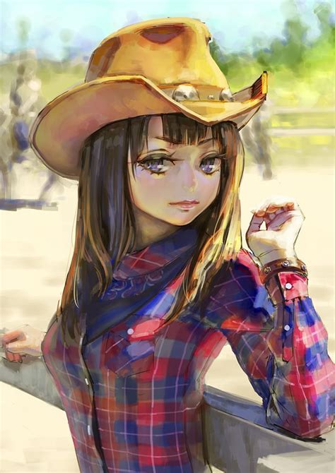 Woman with a hat depicts henri's wife, amelie. Safebooru - Anime picture search engine! - 1girl aro ...