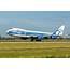 Air Bridge Cargo Boeing 747 8F VP BGZ – V1images Aviation Media