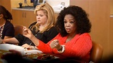 Care2 Presents Oprah's Lifeclass - YouTube