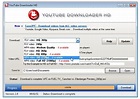 YouTube Downloader HD 4.2 - Download for PC Free
