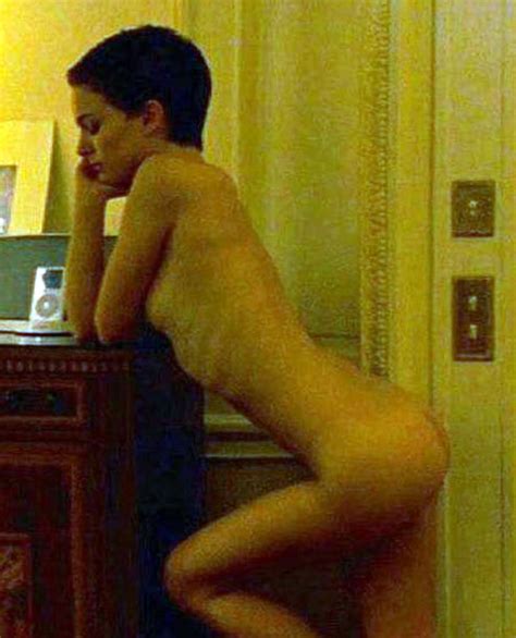 natalie portman nude leaked photos and porn [2023] scandal planet