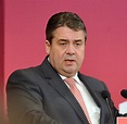 SPD-Mitgliedervotum zur großen Koalition ist bereits bindend - WELT