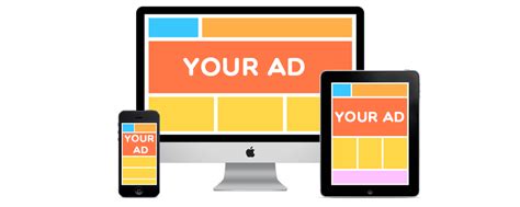 8 Advantages of Online Display Advertising - Google Adwords Expert ...