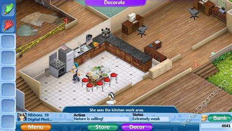 Virtual Families 2 Our Dream House Download Free Full