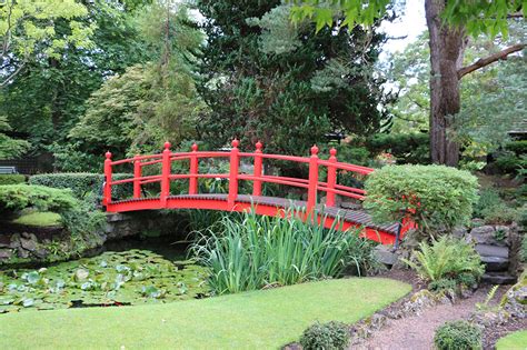 Aug 02, 2021 · the article you have been looking for has expired and is not longer available on our system. Irish National Stud - Japanese Gardens