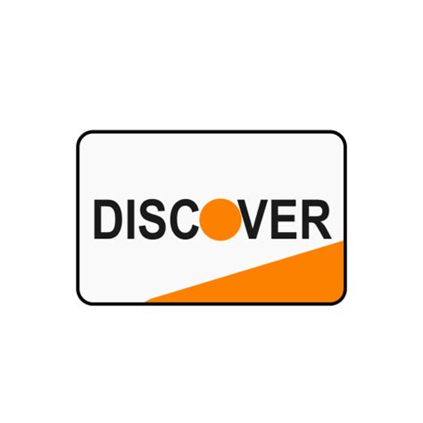 Discover Card Online Payment : Earn 10 Back W Discover Google Pay Myfico Forums 5830354 | gisela ...