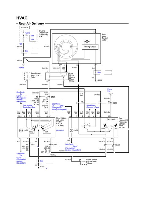 💫 Honda Fit Wiring Diagram Pdf ⭐⭐⭐⭐⭐
