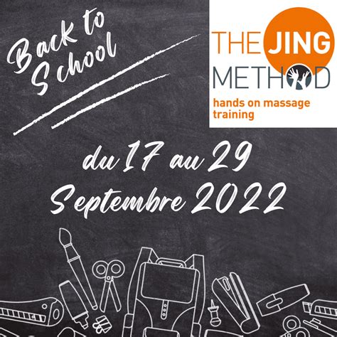 nouveau soin the jing method massage by caroline