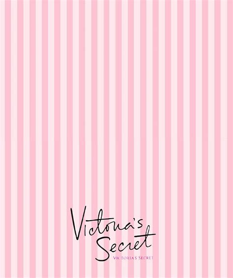 Victorias Secret For Model Society Model Backgrounds Pink