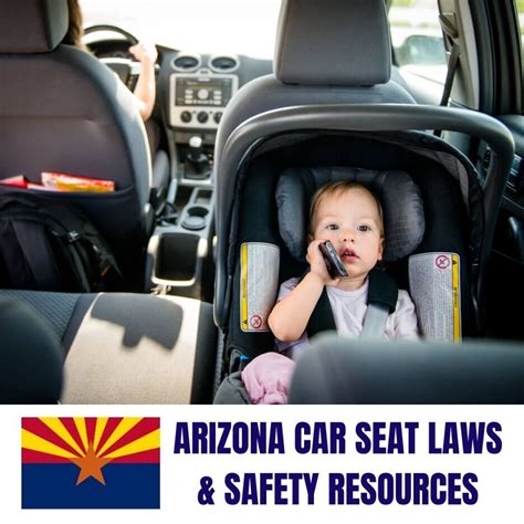 They do however say that all children under 8 should remain in some sort of restraining system. 8 Images Indiana Car Seat Laws 2018 And Review - Alqu Blog