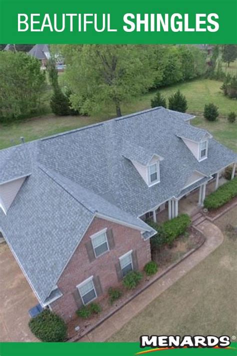 A roof can make up. Atlas Pinnacle® Pristine Limited Lifetime Warranty ...