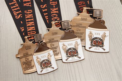 Race Medals Your Runners Will Love Symbolarts