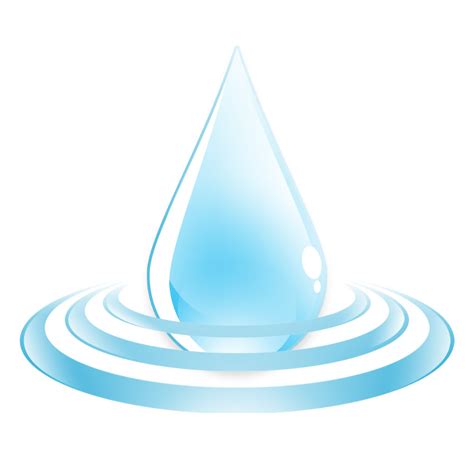 Water Logo Logo Brands For Free Hd 3d